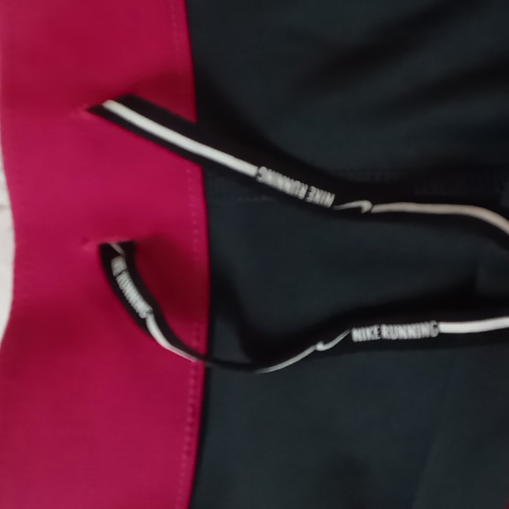 Nike Bundle!!! 3 Pc - image 3